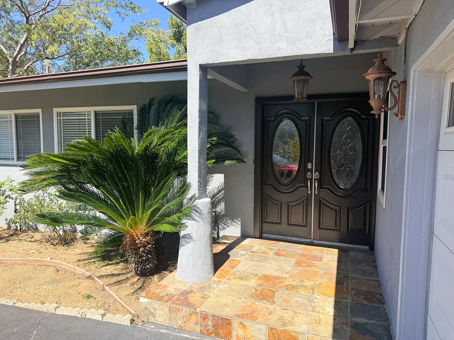 4 bed, 1771 sqft, $6,000 — Photo 3
