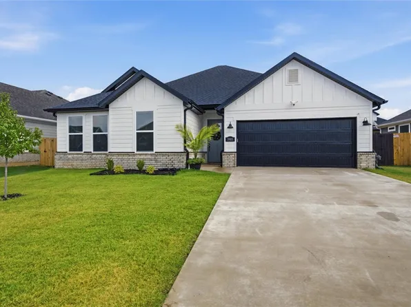 5905 SW Chiefs Ave, Bentonville, AR 72713