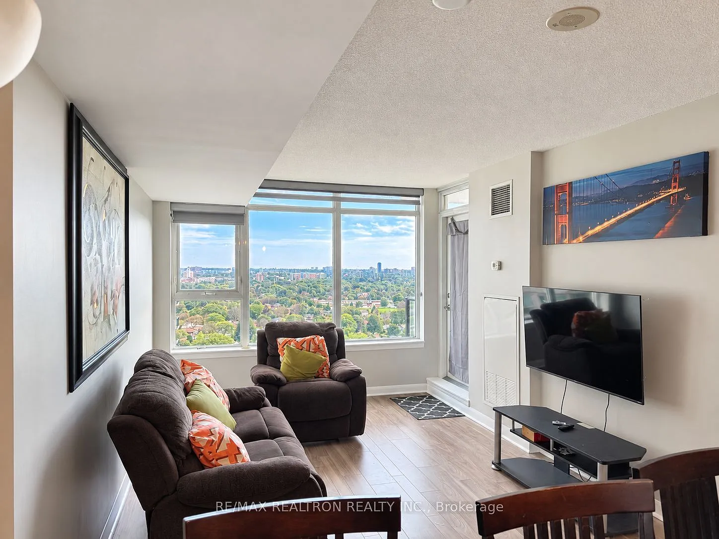 2 bed, $2,350 — Photo 3