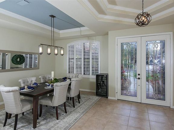 4th image of 7474 Palmer Glen Cir