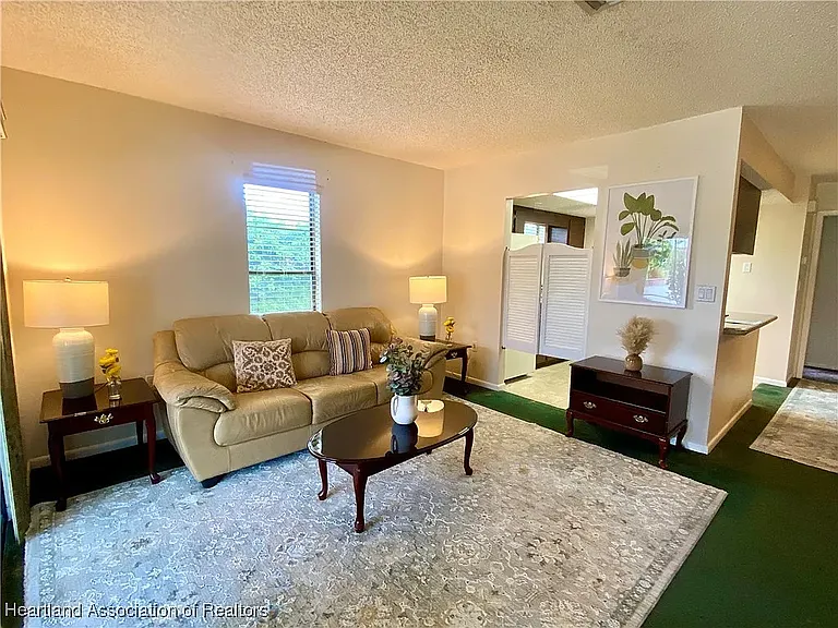 4729 Vilabella Dr #4729 — Photo 5