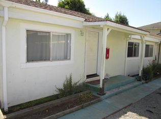 3150 Stanley Ave APT 2, Santa Cruz, CA 95065