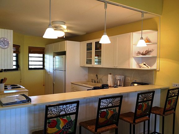 2nd image of 303 Pelican Cove Condos #303