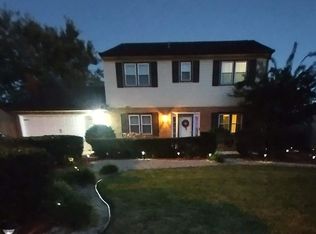 1340 Stringfellow Ct, Virginia Beach, VA 23464
