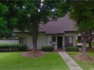 9770 Karmont Ave, South Gate, CA 90280