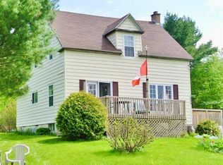 2888 Water St, Miramichi, NB E1N4K9