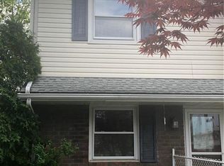 2730 Ronca Blvd, Allentown, PA 18109