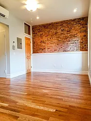 Rented by Urban Pads