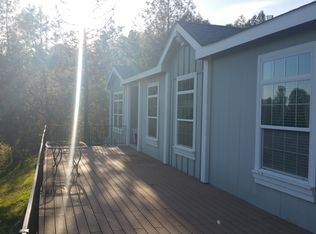 12461 Shepard Rd, Smartsville, CA 95977