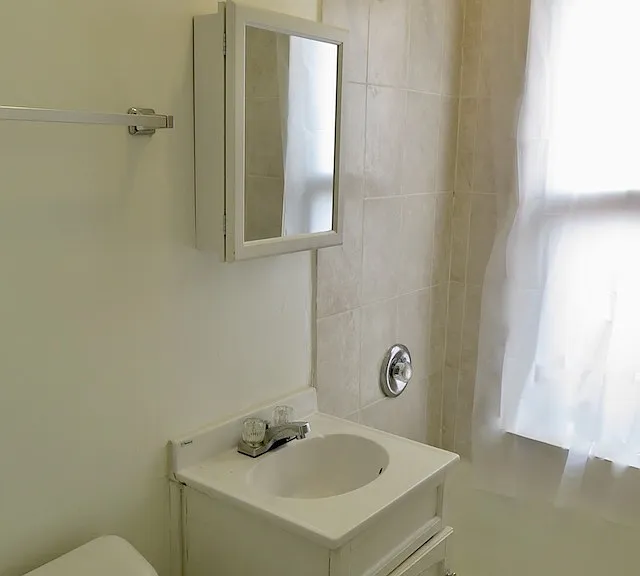 4338 S Drexel Blvd #29 — Photo 7