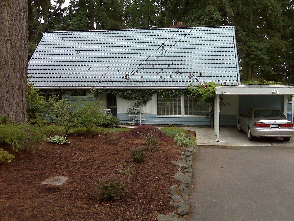 1st image of 4003 139th Ave SE