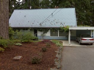4003 139th Ave SE, Bellevue, WA