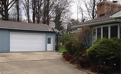 5th image of 2288 E Gilwood Dr