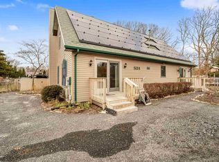 513 10th Ave, Galloway, NJ 08205