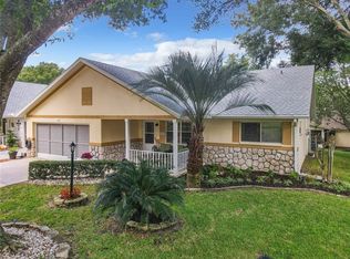 8787 SW 90th Ln UNIT E, Ocala, FL 34481