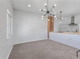128 N Colorado Ave, Indianapolis, IN