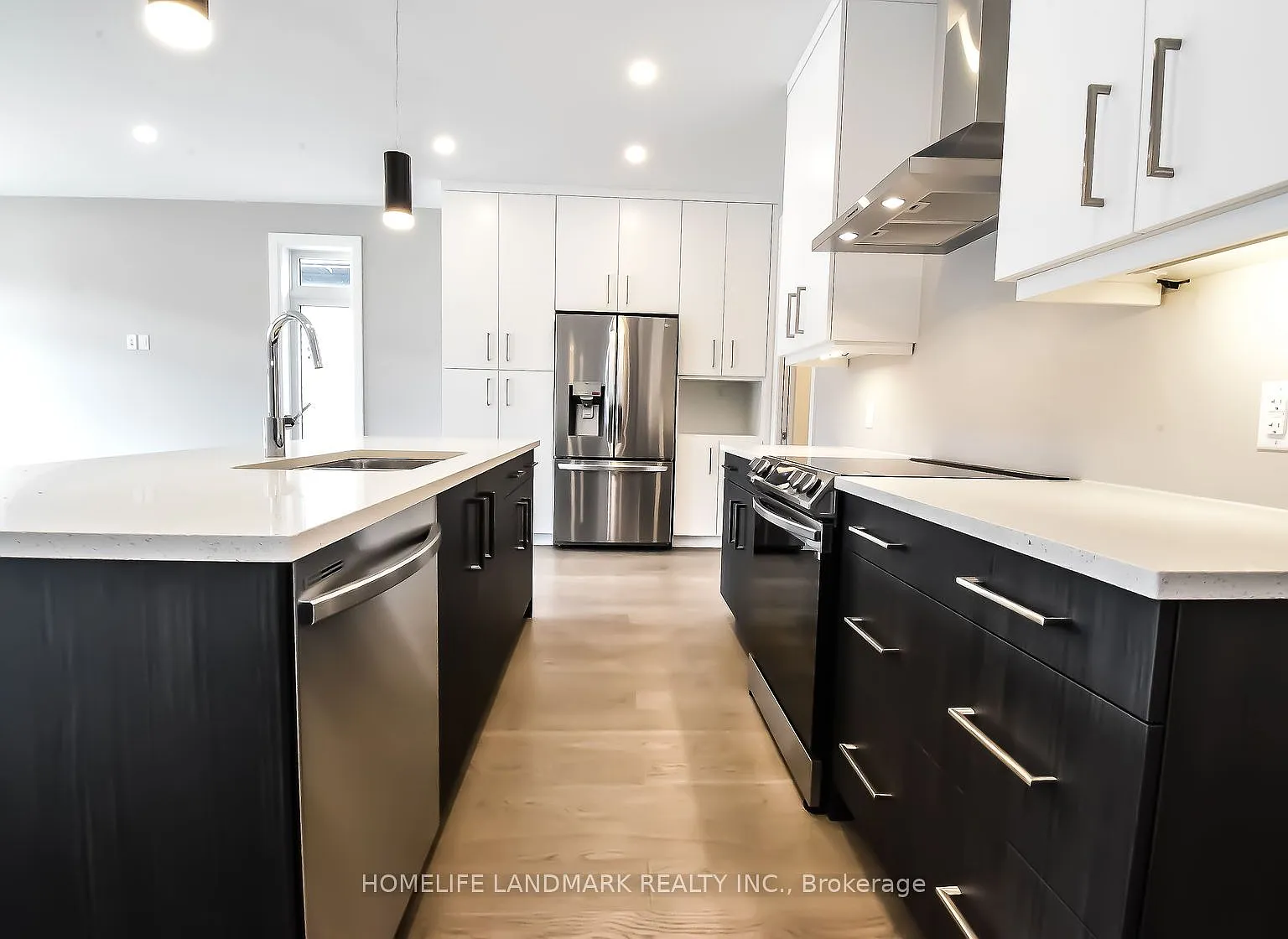 3 bed, $3,200 — Photo 4