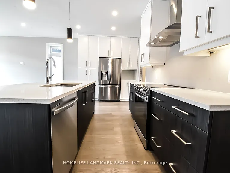 8974 Willoughby Dr #23 — Photo 4