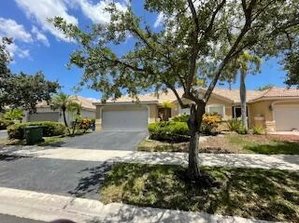 1630 Zenith Way #1630, Fort Lauderdale, FL 33327