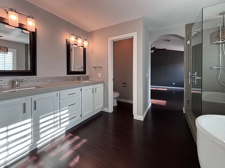 2141 Birch Gray Dr — Photo 17