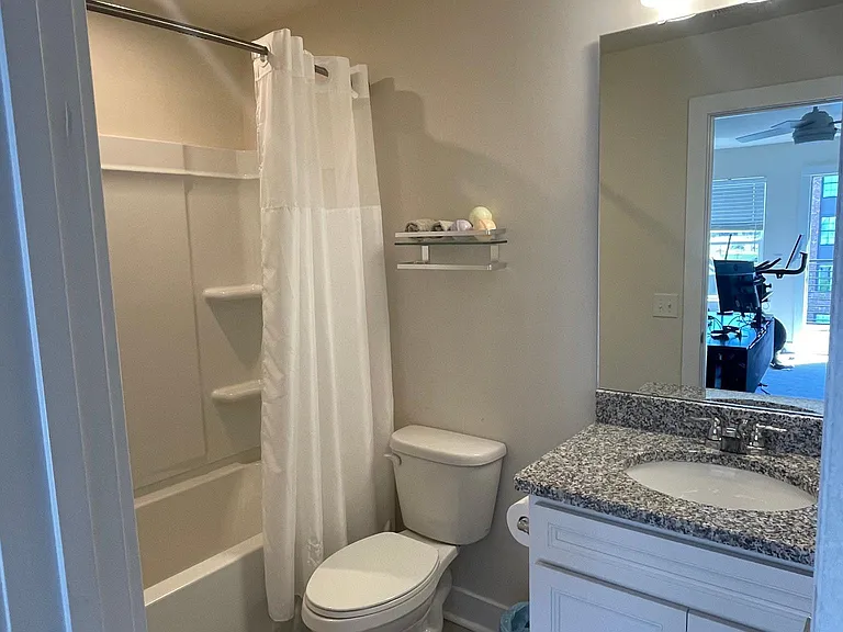 2840 Grand Union Way — Photo 31
