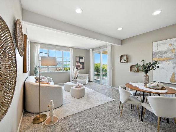 Home for Sale in 75071