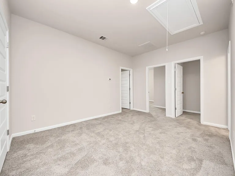 8038 Wandering Glider Dr — Photo 28