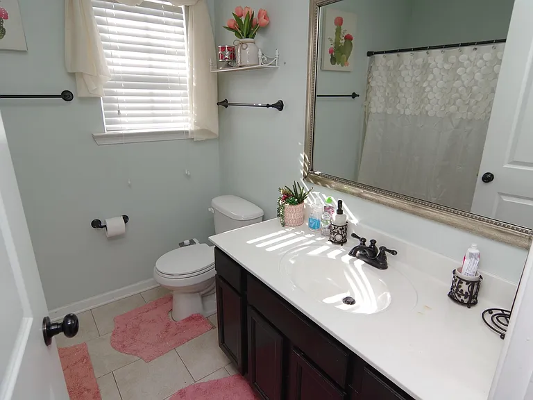 212 Glossy Green Ln — Photo 17