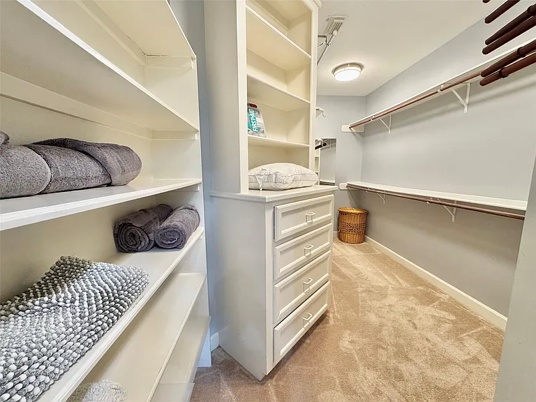 59 Acorn Cluster Ct — Photo 19