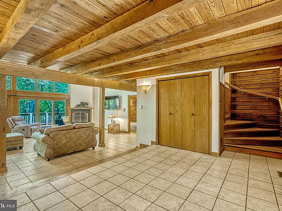4th image of 12048 Winding Creek Ct