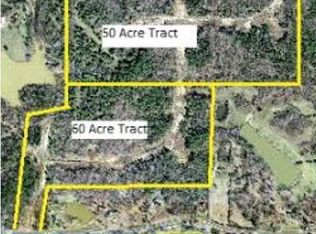 11268 Byhalia Rd, Byhalia, MS 38611