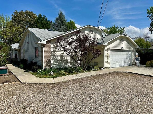 2160 W Dora Ln, Boise, ID 83702