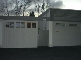 6357 Caminito Marcial, San Diego, CA 92111