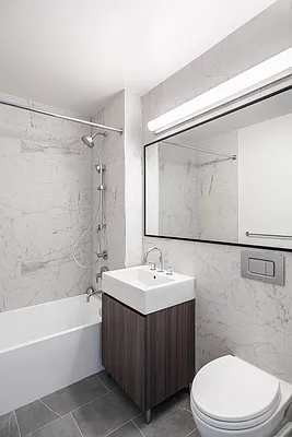 Rented by The Dermot Realty Management Company | media 19