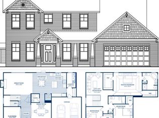 261 Peoria Ln, O Fallon, IL 62269