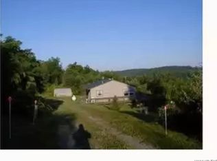 3604 County Road 6, Cuba, NY 14727