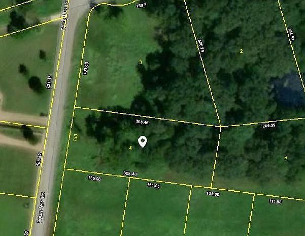 1st image of 1019 Founders Ln Lot 4