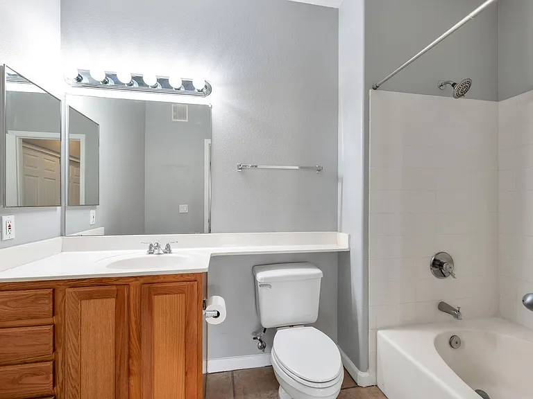 20100 N 78th Pl #3116 — Photo 12