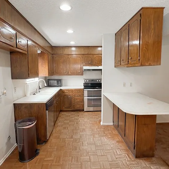 3705 Dentcrest Dr — Photo 9