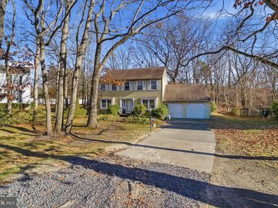 3 Slalom Ct, Pine Hill, NJ, 08021