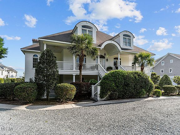 6612 Spring Garden Drive, Wilmington, NC 28403 | MLS #100400593 | Zillow