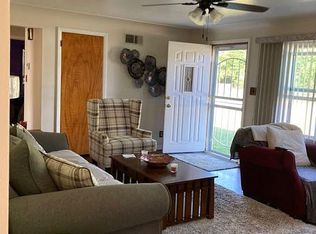 1236 Yolanda Pl, Youngstown, OH