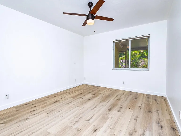 2501 Taylor St #C — Photo 12
