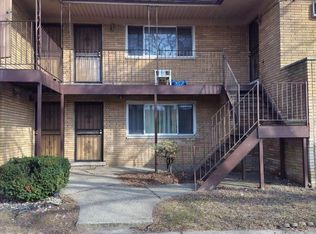 15040 Plymouth Rd APT 6, Detroit, MI 48227