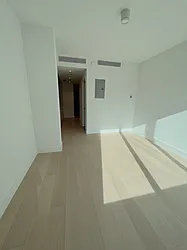 Rented by MaxInvest Real Estate, Inc.