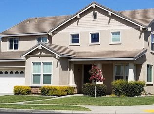 409 Noble Dr, Merced, CA 95348