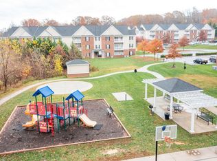 Echo at Forest View, Forest, VA 24551