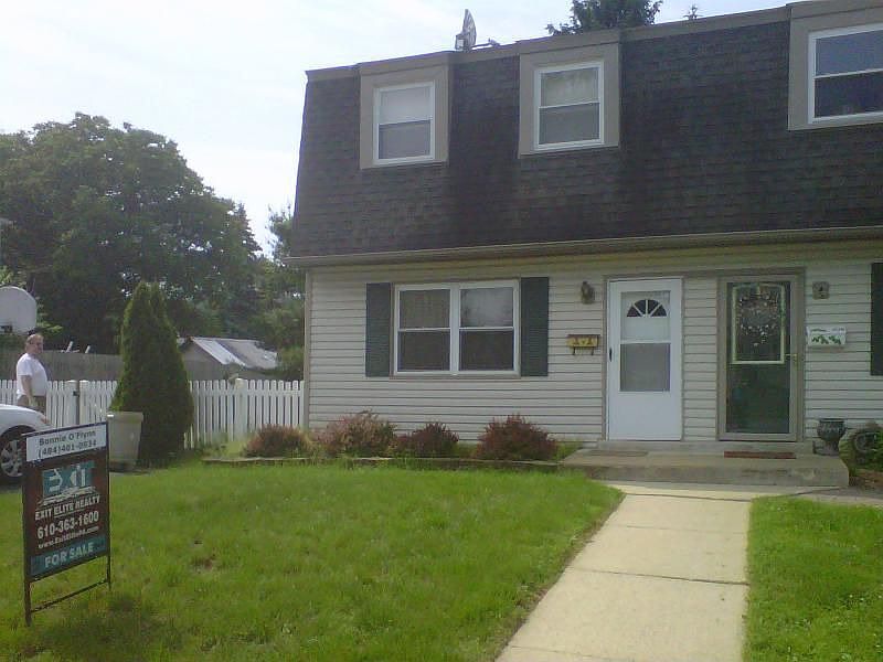 1st image of 510 Grant Ave