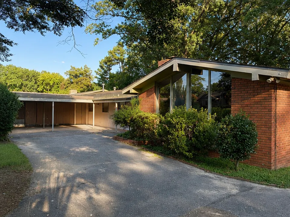 5429 Pecan Grove Ln