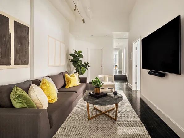 142 5th Avenue image 9 of 16